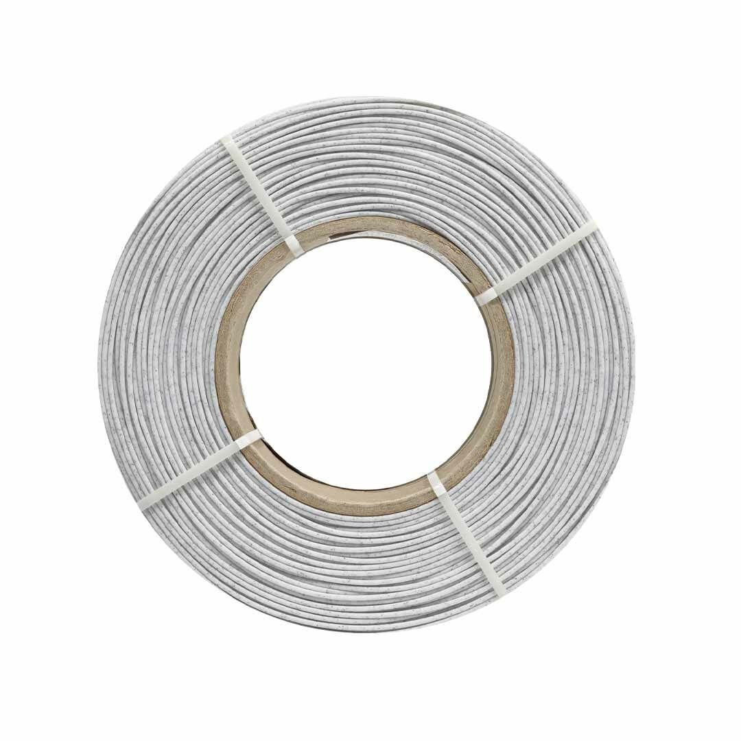 ELAS Mermer PLA Plus Makarasız 1.75mm 1 KG Filament