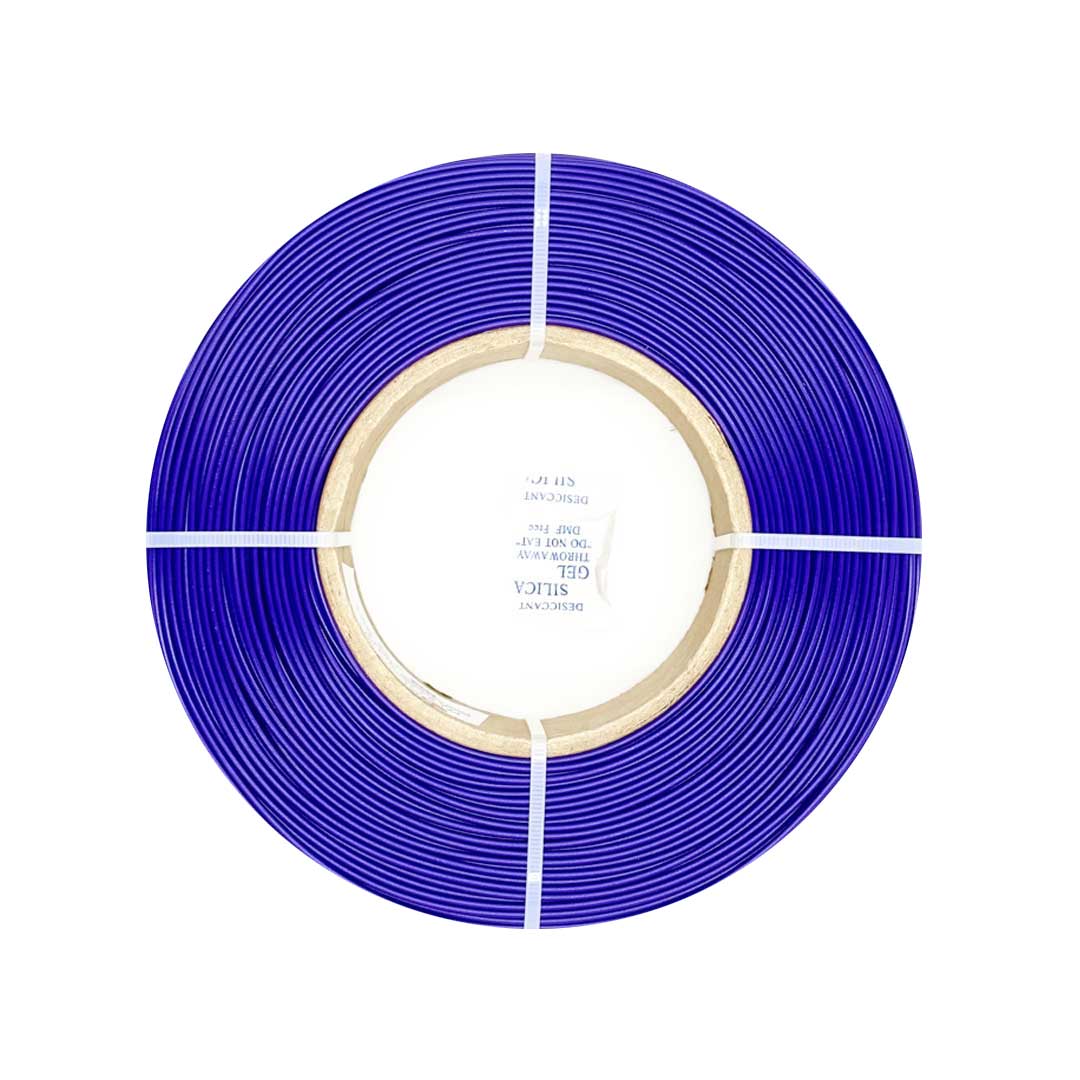 ELAS 3D PET-G Filament - Mor
