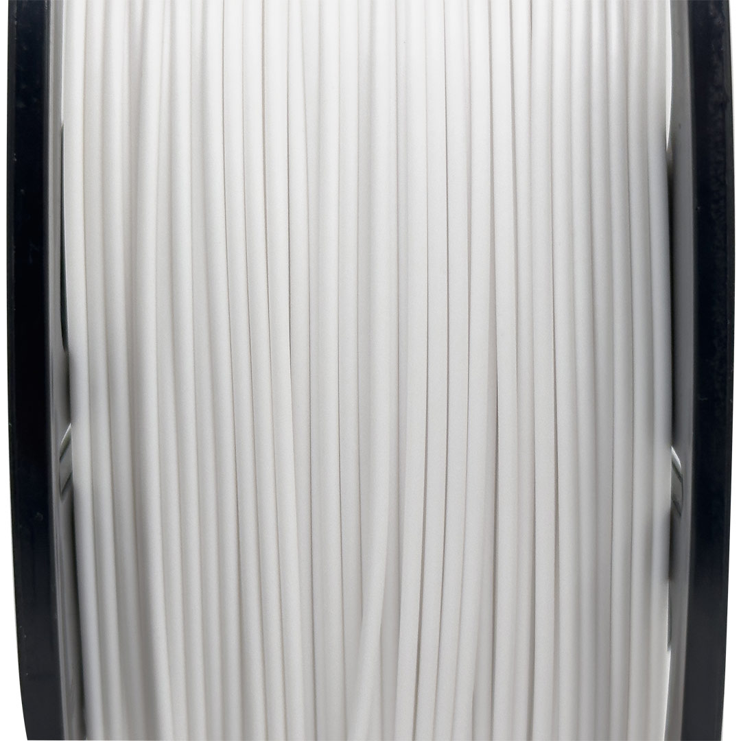 Elas 3D PLA Plus Filament