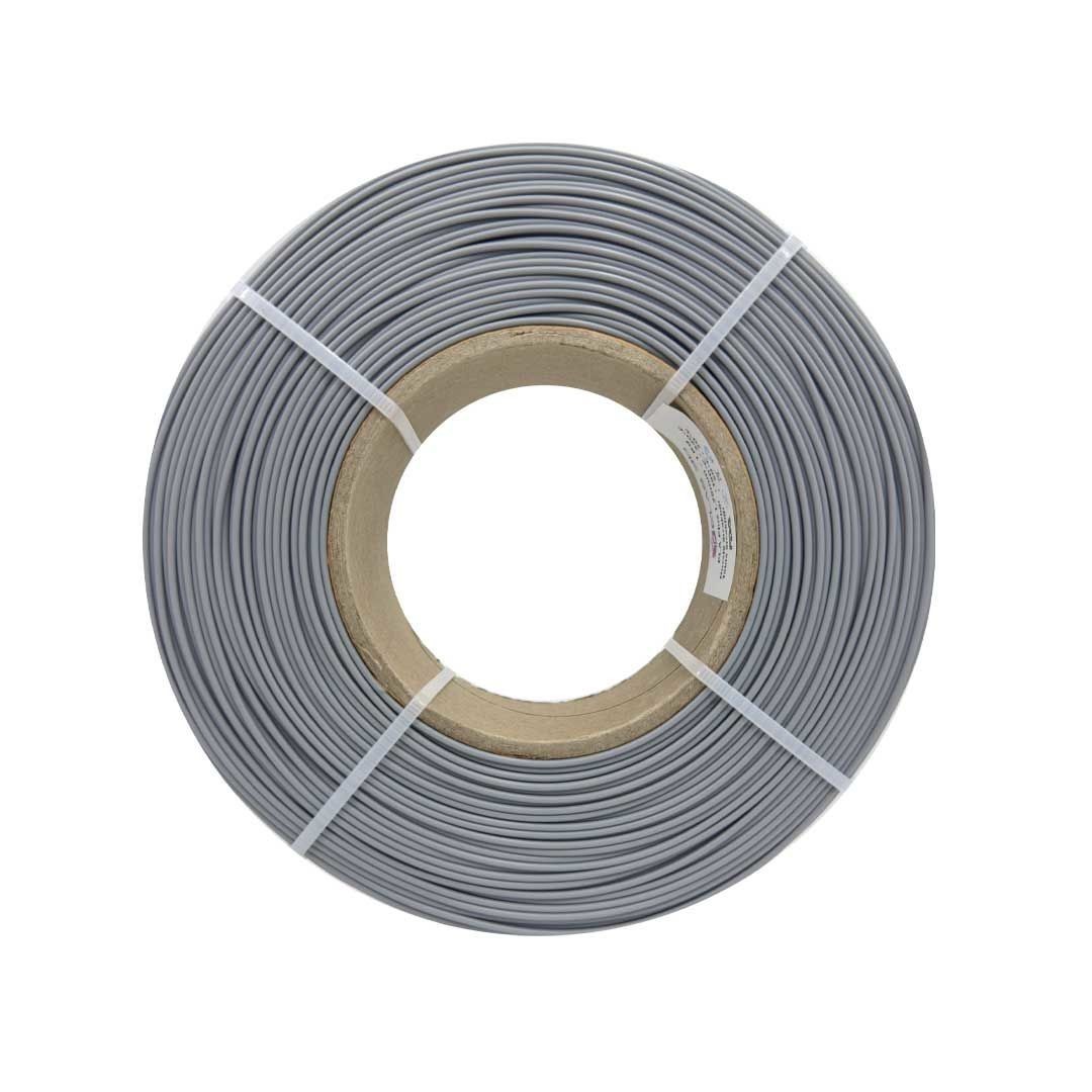 ELAS Gri PLA Plus Makarasız 1.75mm 1 KG Filament