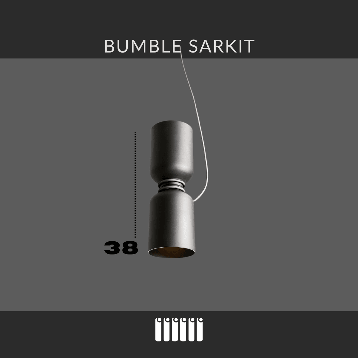 BUMBLE | SARKIT