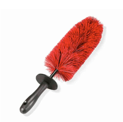 SPTA Wheel Brush Uzun Jant Fırçası