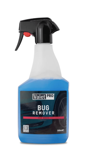 Bug Remover Böcek Temizleme Sprey 500ml