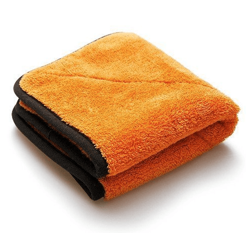Mini Reaper Drying Towel Kurulama Bezi 40x40