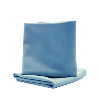 Cam Silme Bezi - Microfiber Glass Towel 40 x 40cm