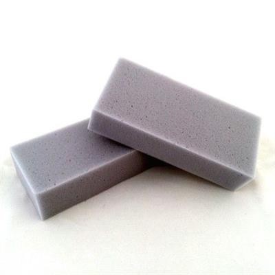 Temizleyici Silgi - Dirt Eraser Pad