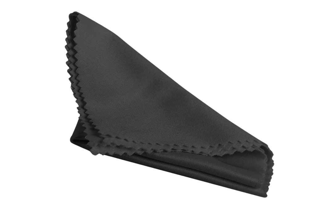 Application Microfiber 10'lu 10x10cm 