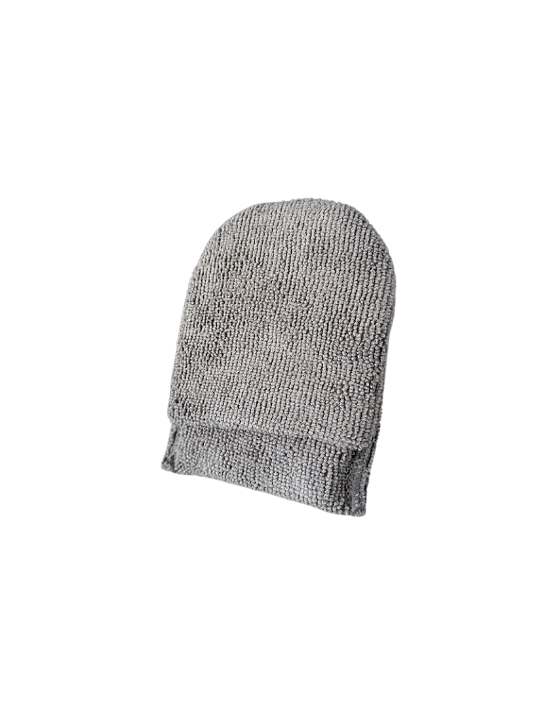 Micro Pocket Aplikatör 12cmx10cm