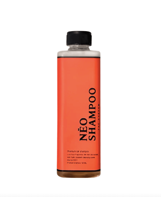 NEO SHAMPOO 500ml