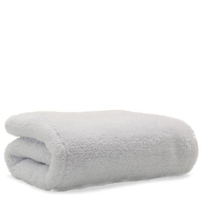 Sık Tüylü Mikrofiber Bez - Double Soft Towel 40 x 40cm