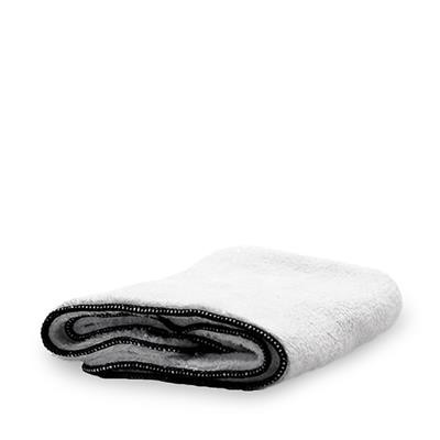Mikrofiber Bez - Single Soft Towel 40 x 40cm