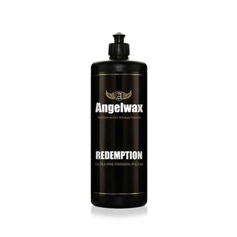 Angelwax Redemption 1l main image 0