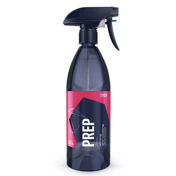 Yüzey Temizleyici ve Hazırlayıcı - Prep 1L