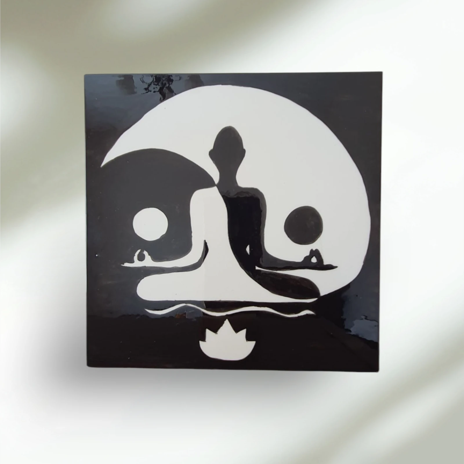 ZITLIKLARIN BÜYÜSÜ