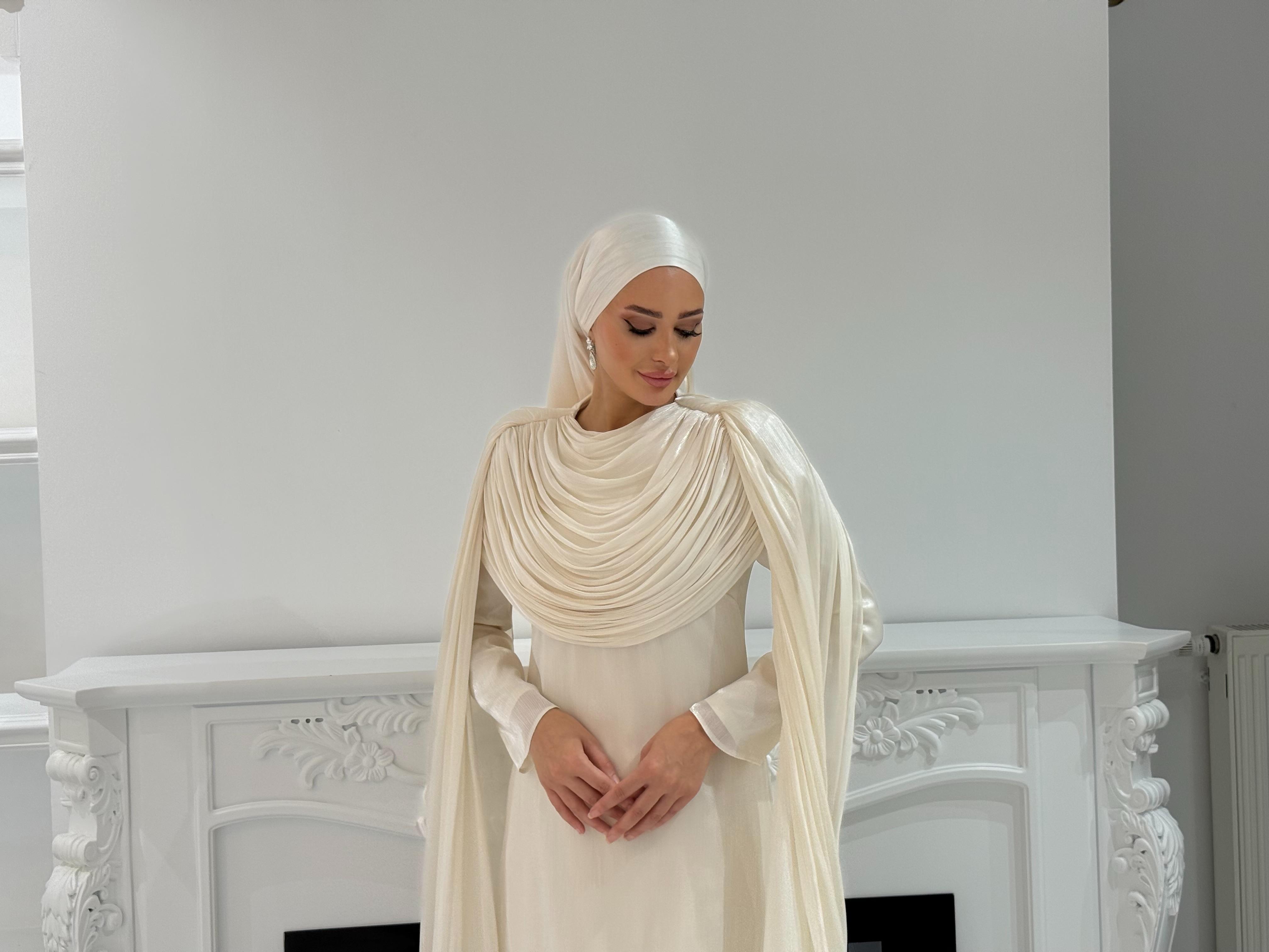 Şeyda Elbise