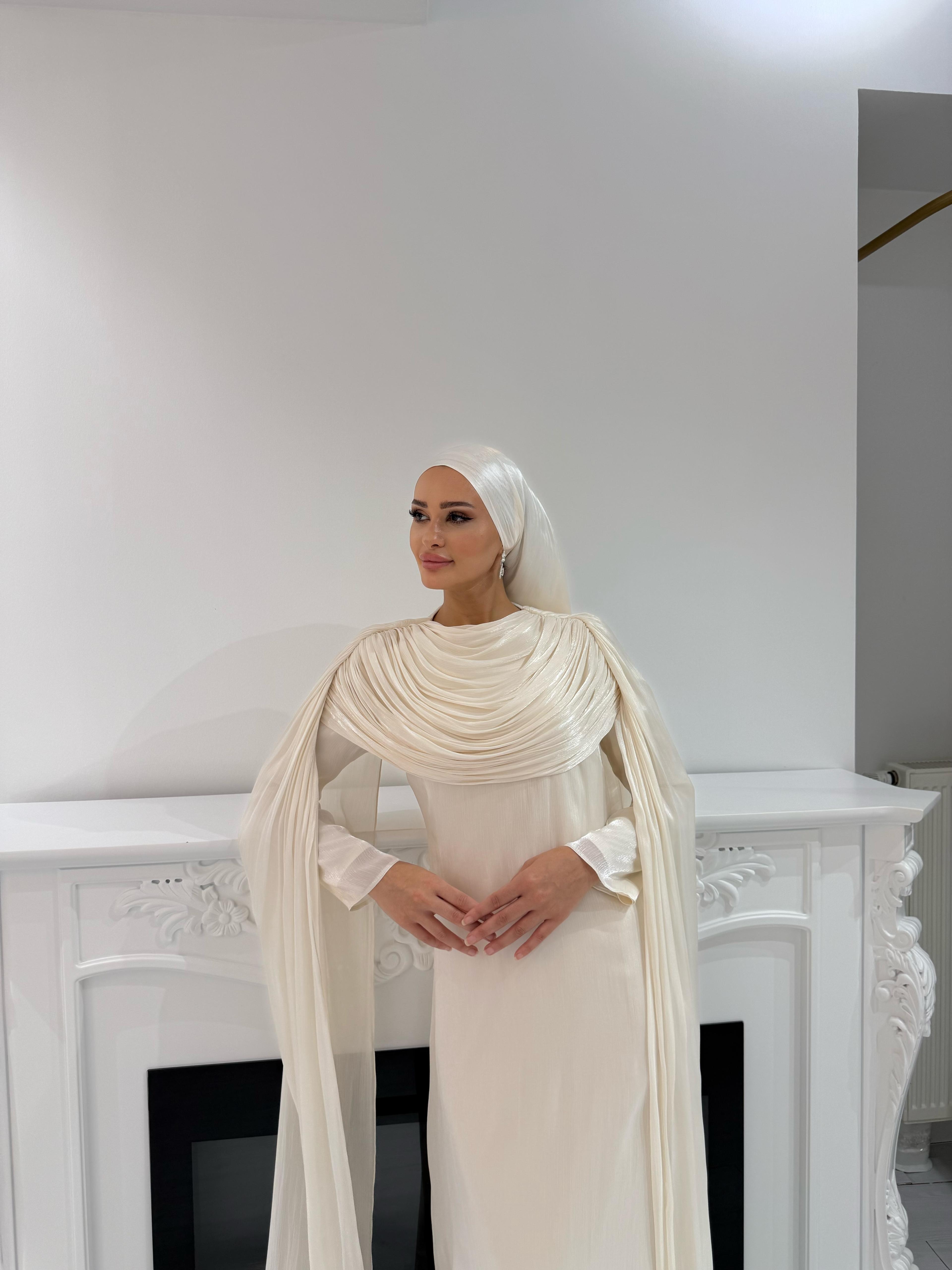 Şeyda Elbise