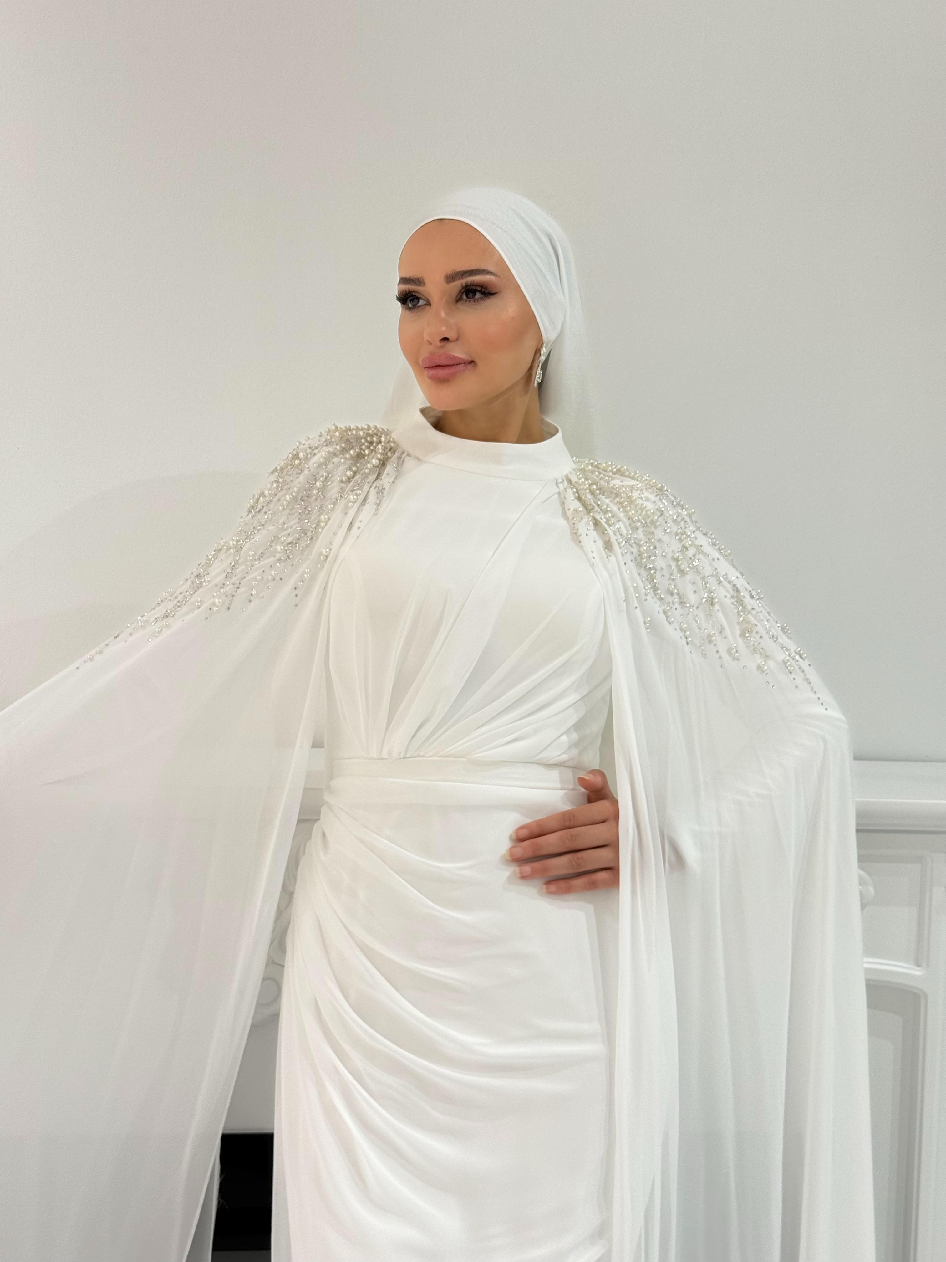 Sultan Elbise