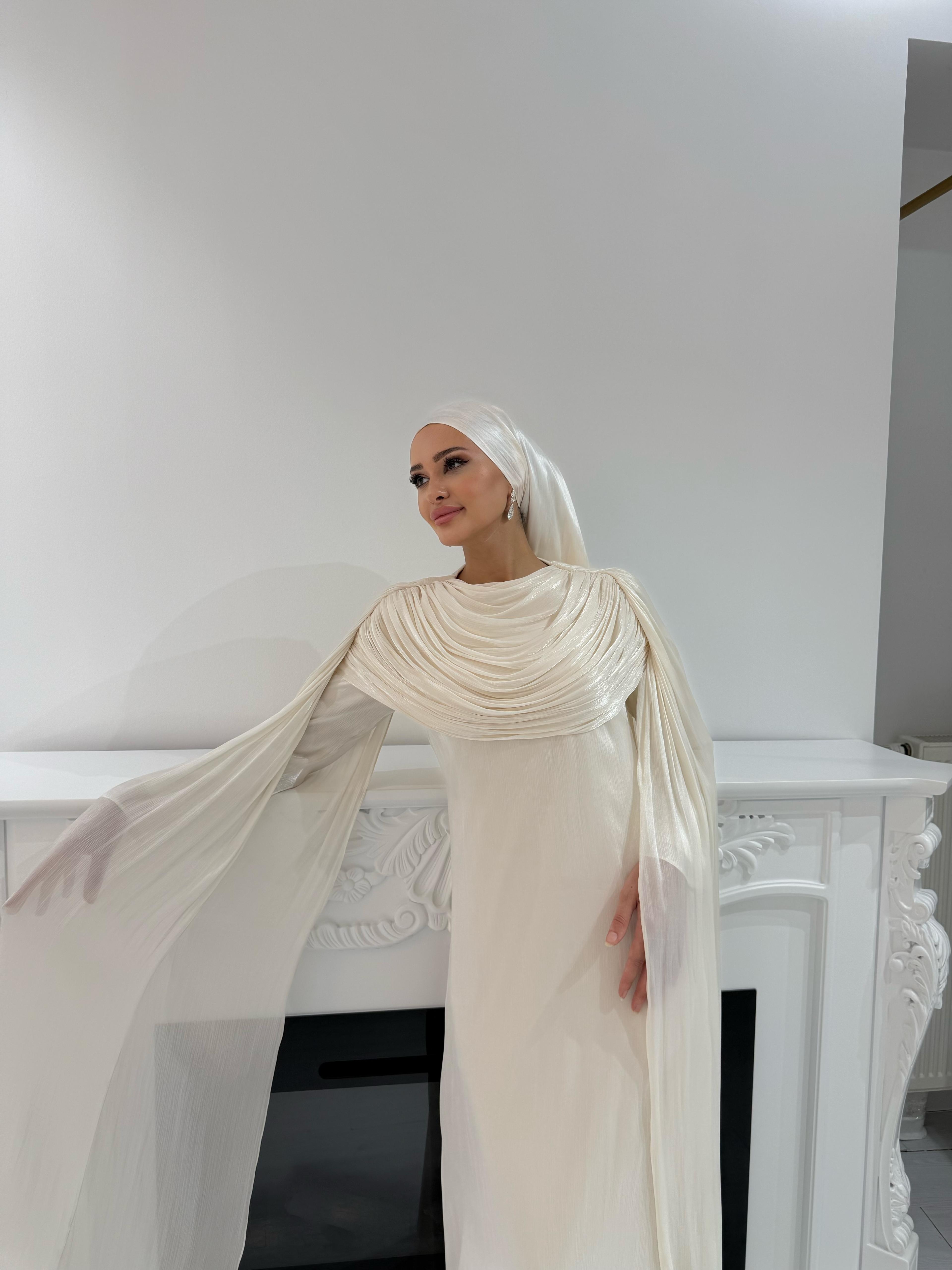Şeyda Elbise