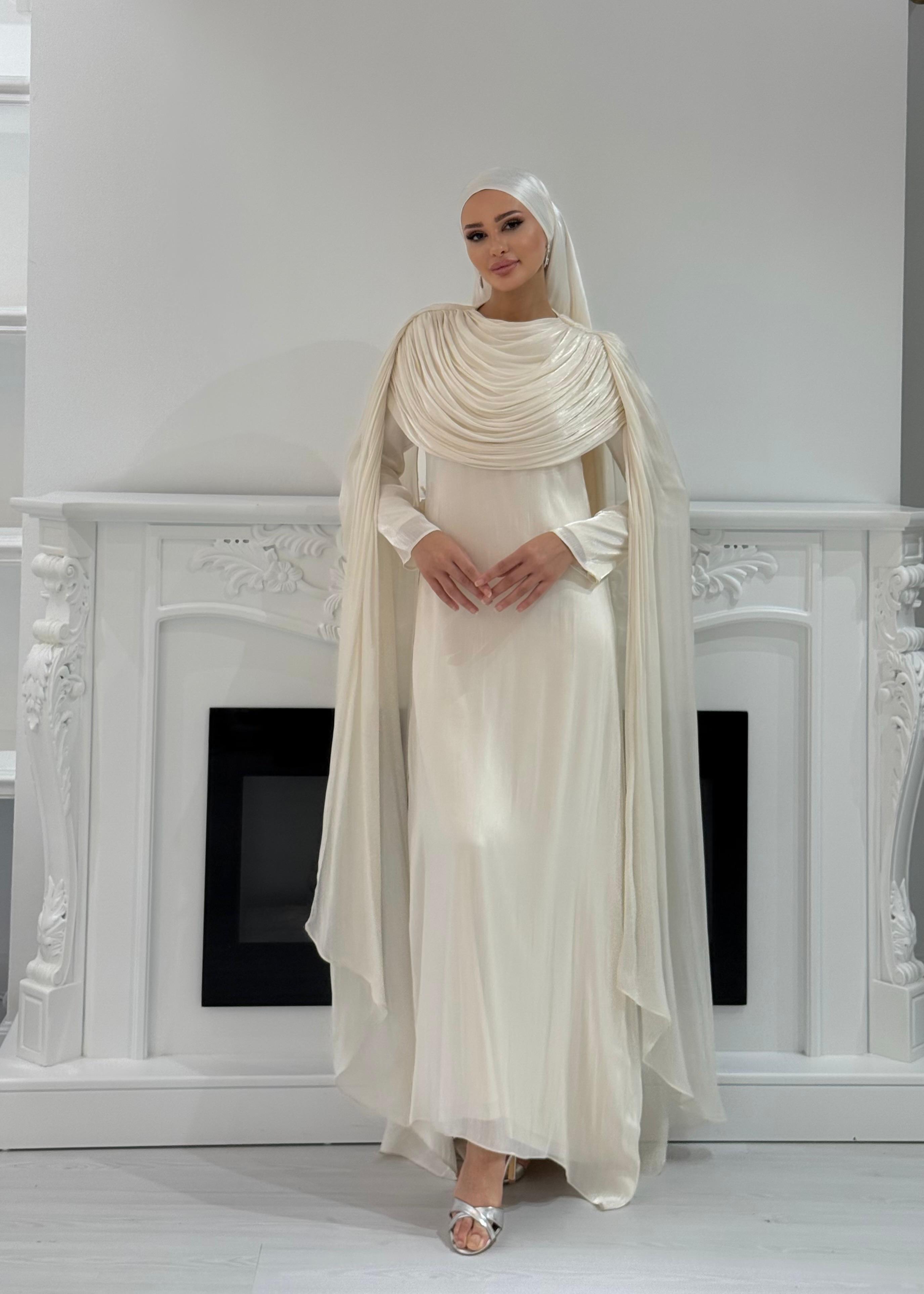 Şeyda Elbise