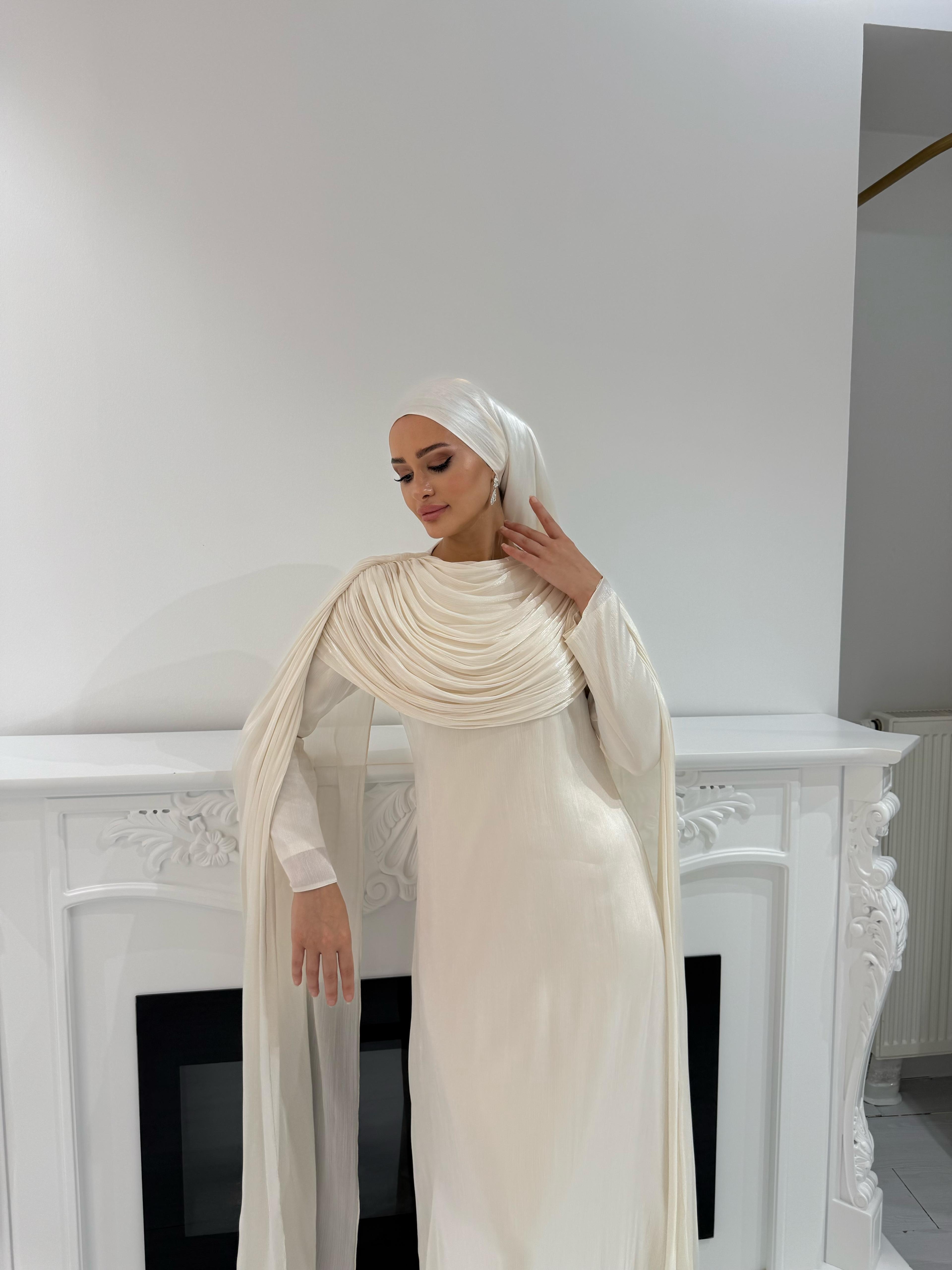 Şeyda Elbise