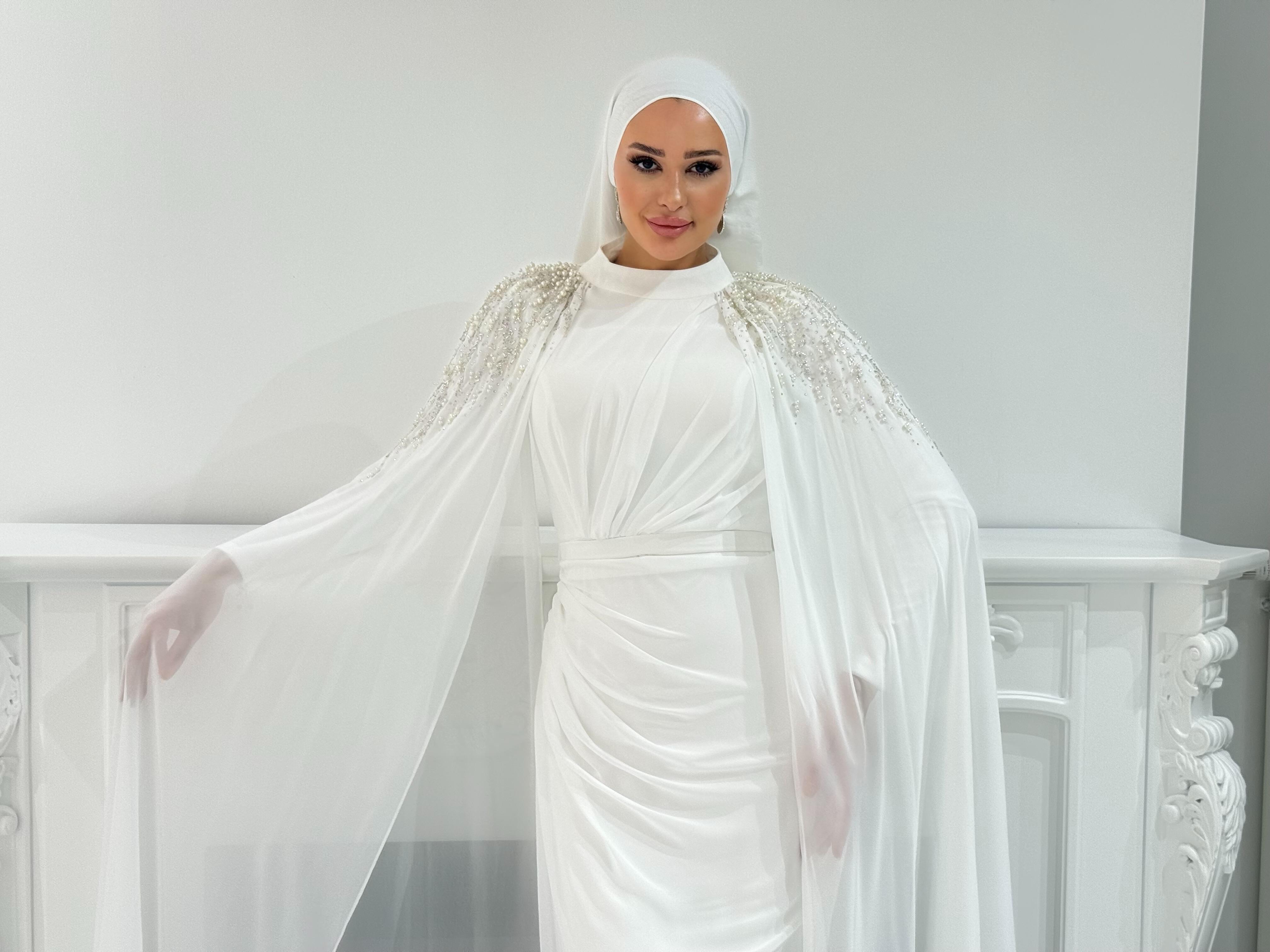 Sultan Elbise