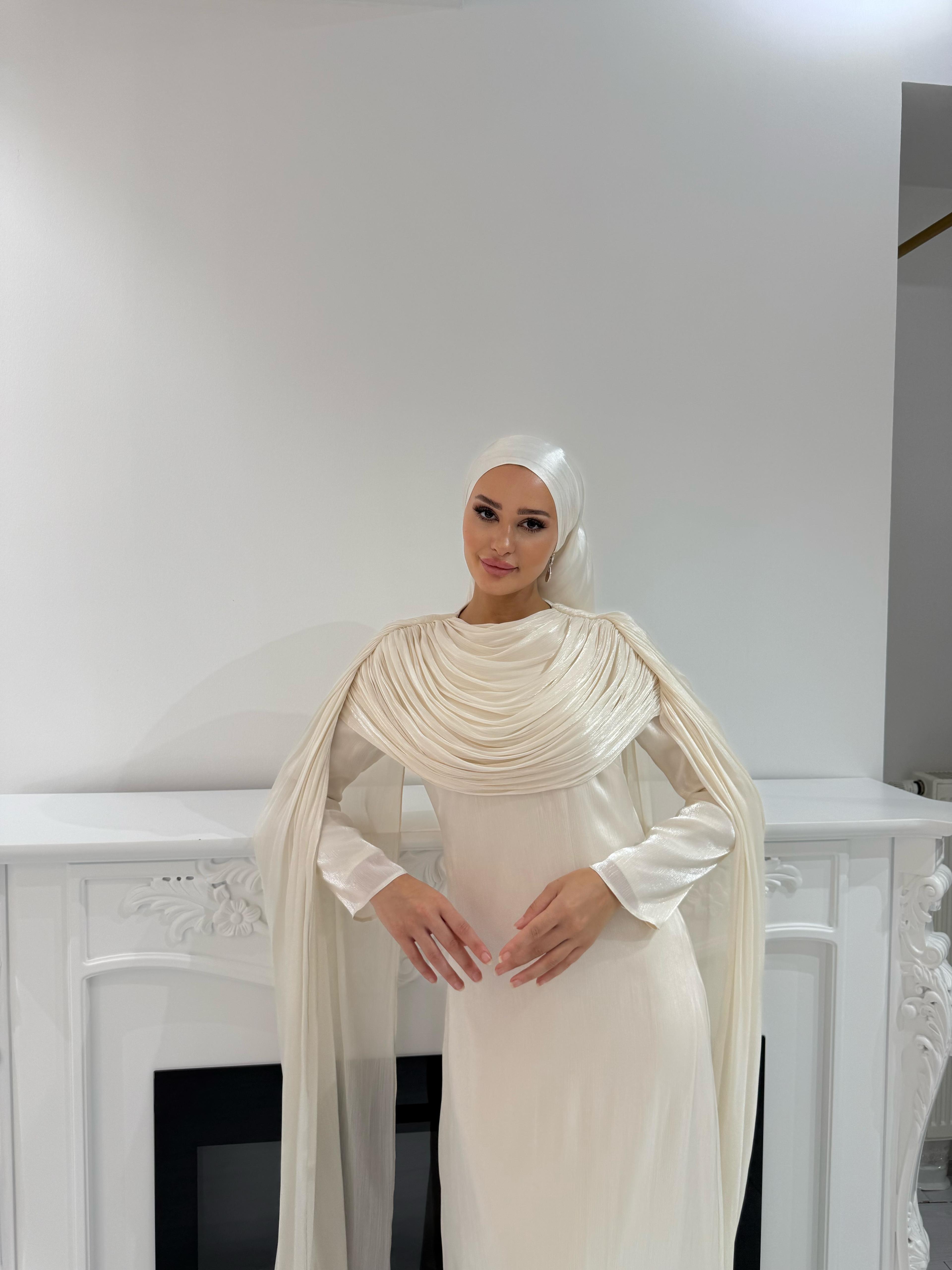 Şeyda Elbise