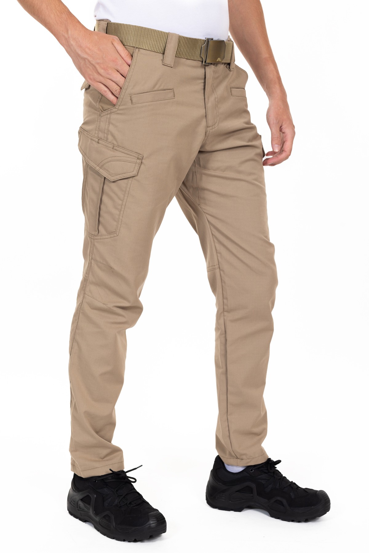 AKN 516 TAKTİK PANTOLON