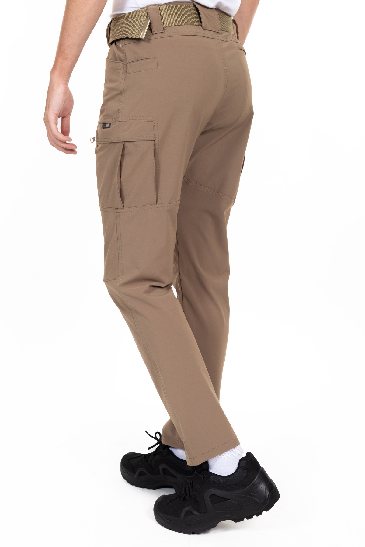 AKN 514 TAKTİK PANTOLON