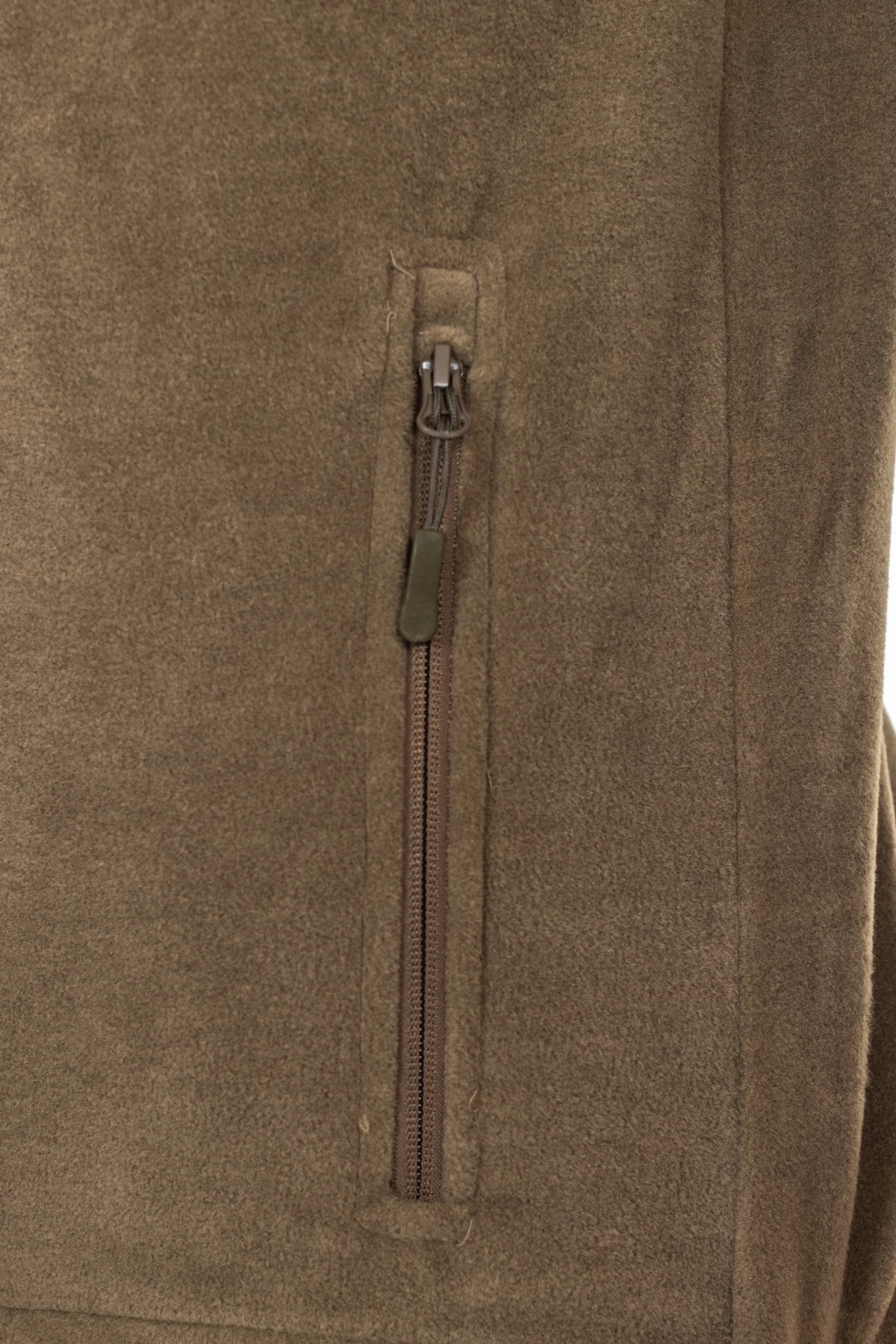 AKN 02 Polar Mont-Haki