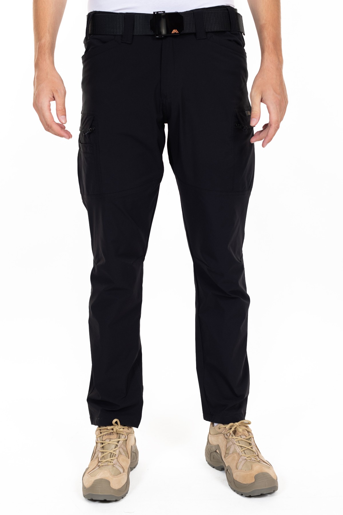 AKN 515 TAKTİK PANTOLON