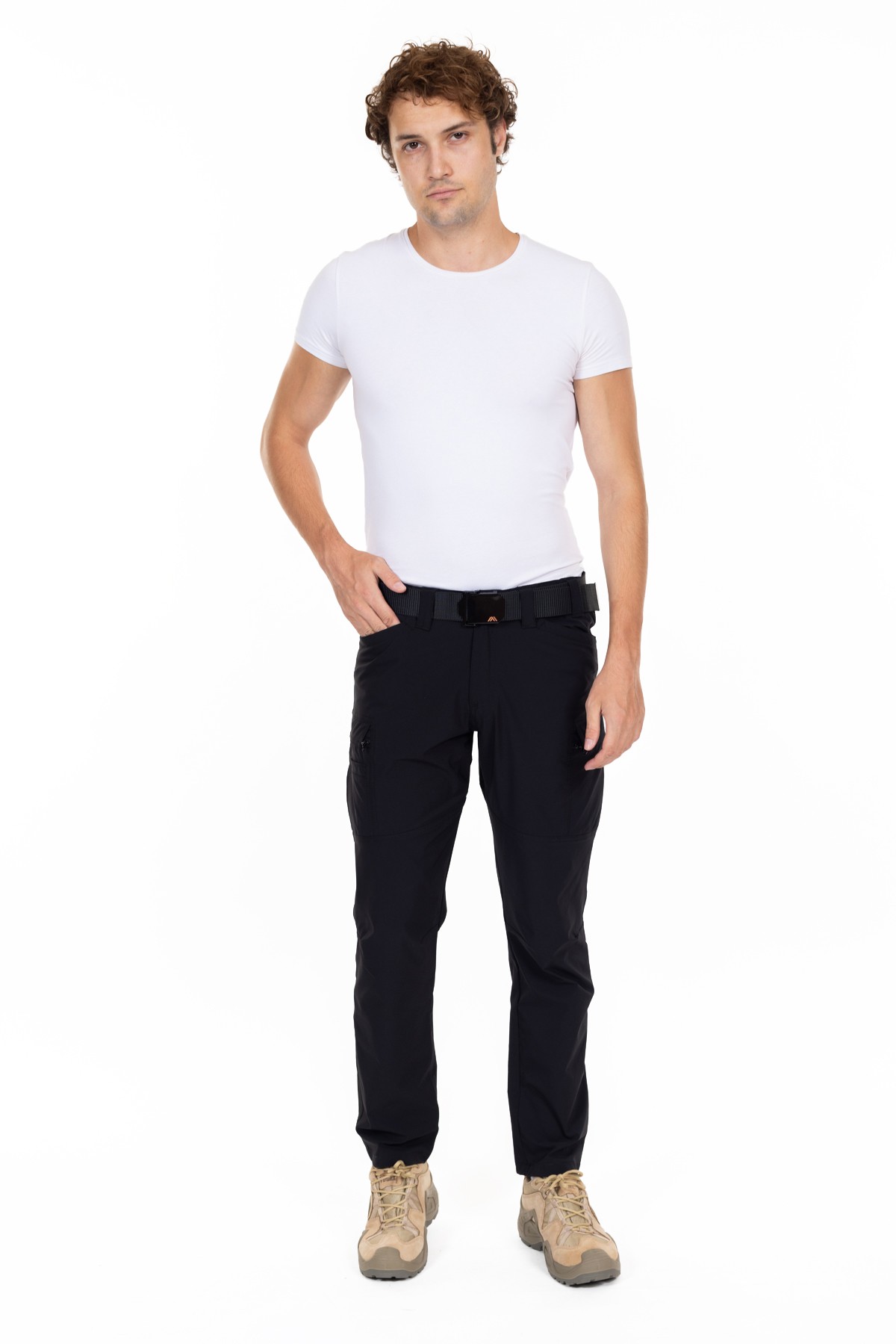 AKN 515 TAKTİK PANTOLON