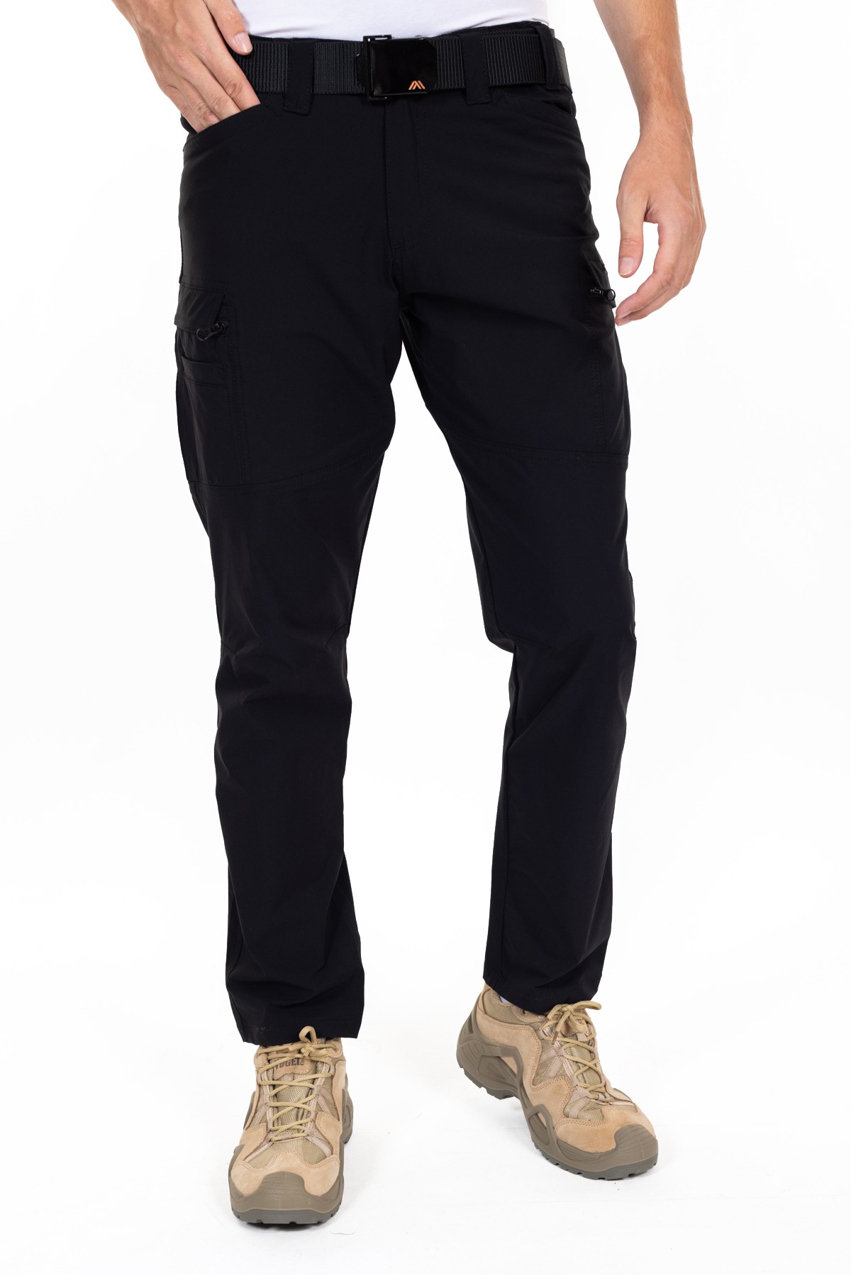AKN 515 TAKTİK PANTOLON