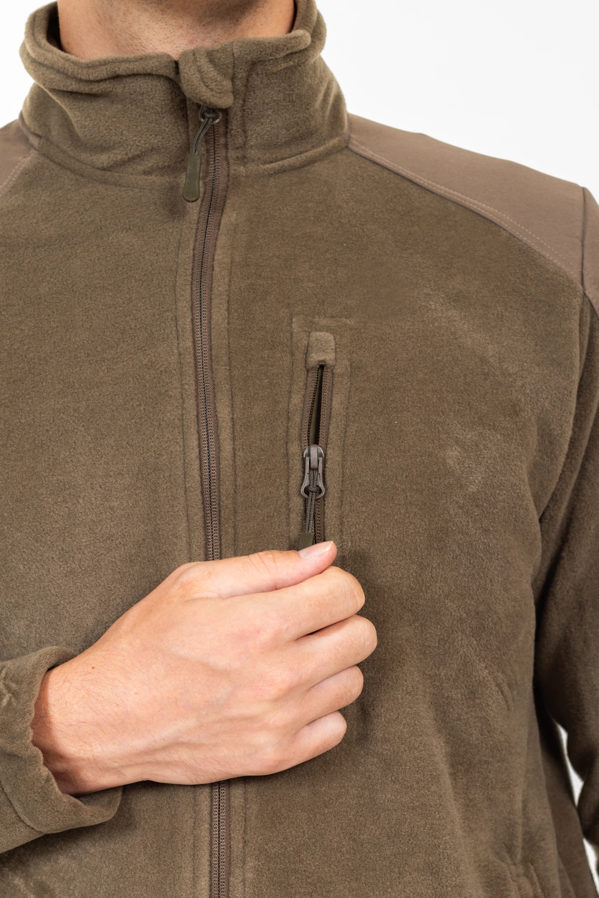 AKN 02 Polar Mont-Haki