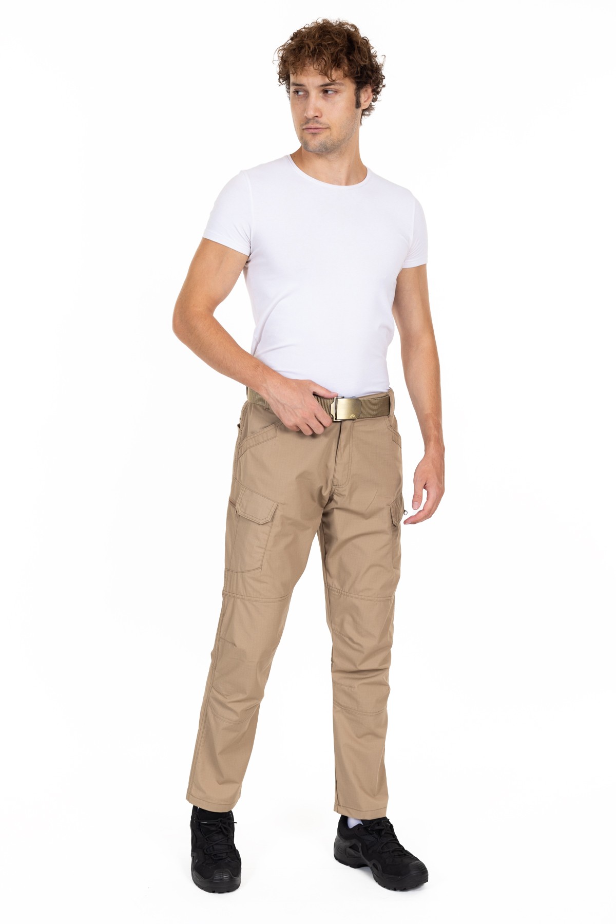 AKN 513 TAKTİK PANTOLON