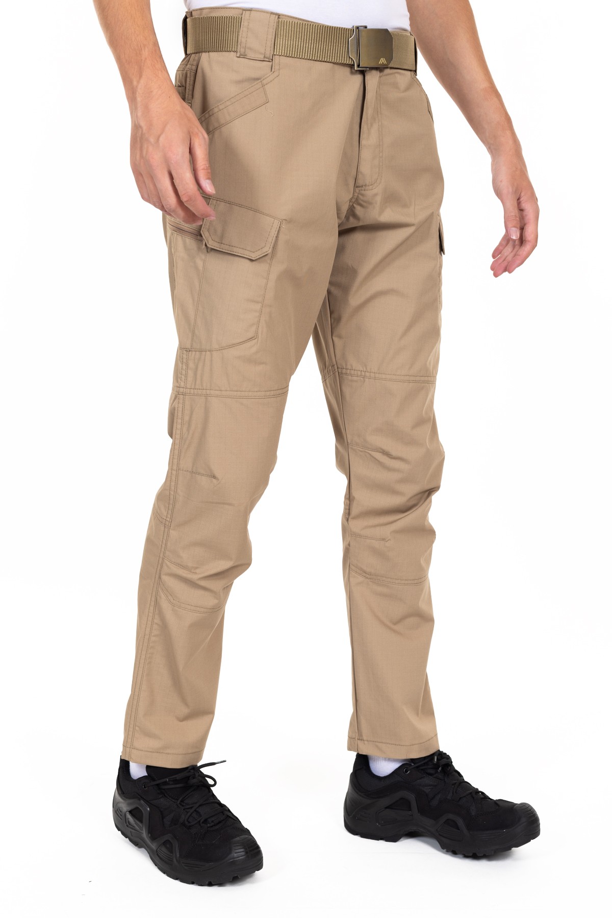 AKN 513 TAKTİK PANTOLON