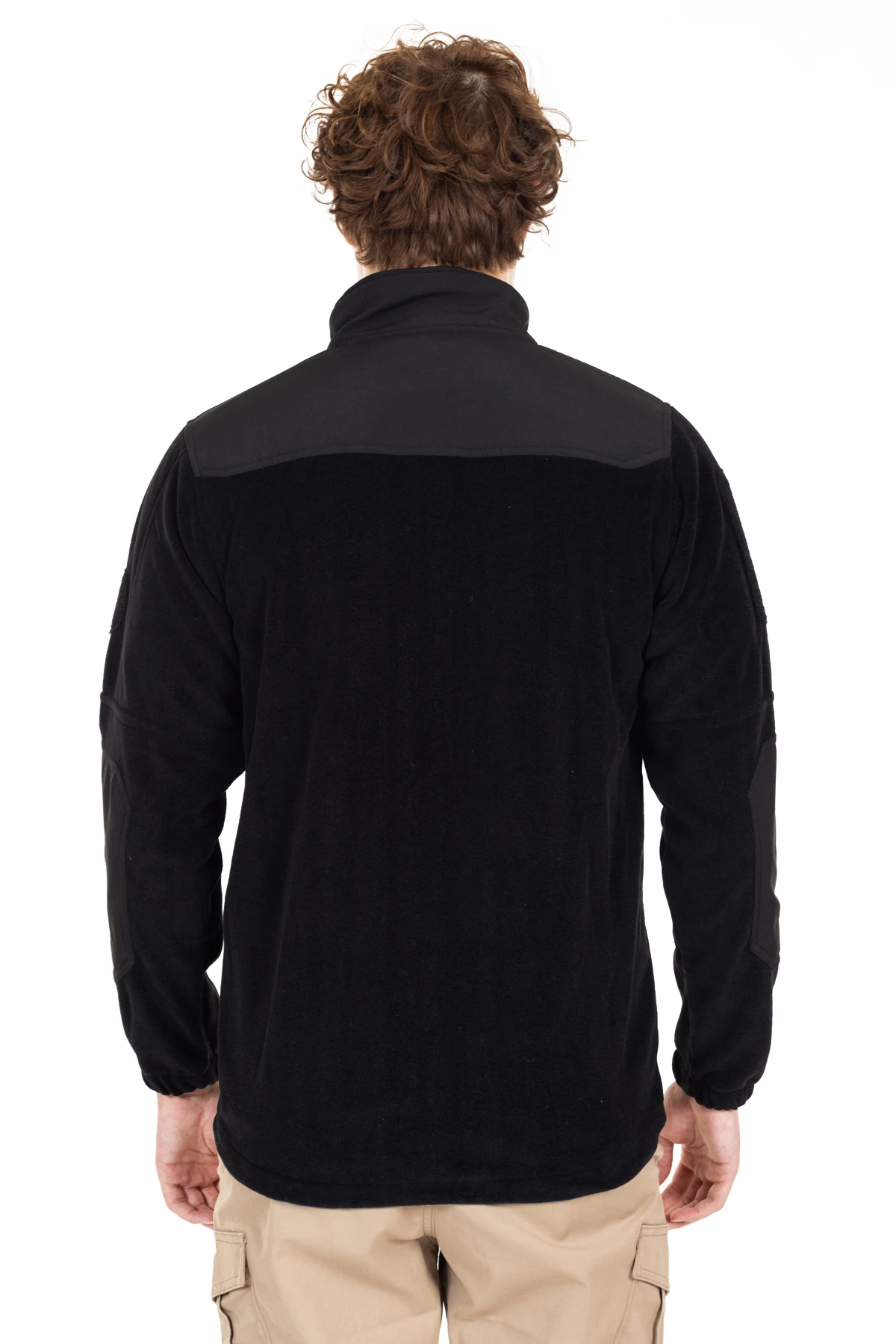 AKN 02 Polar Mont-Siyah