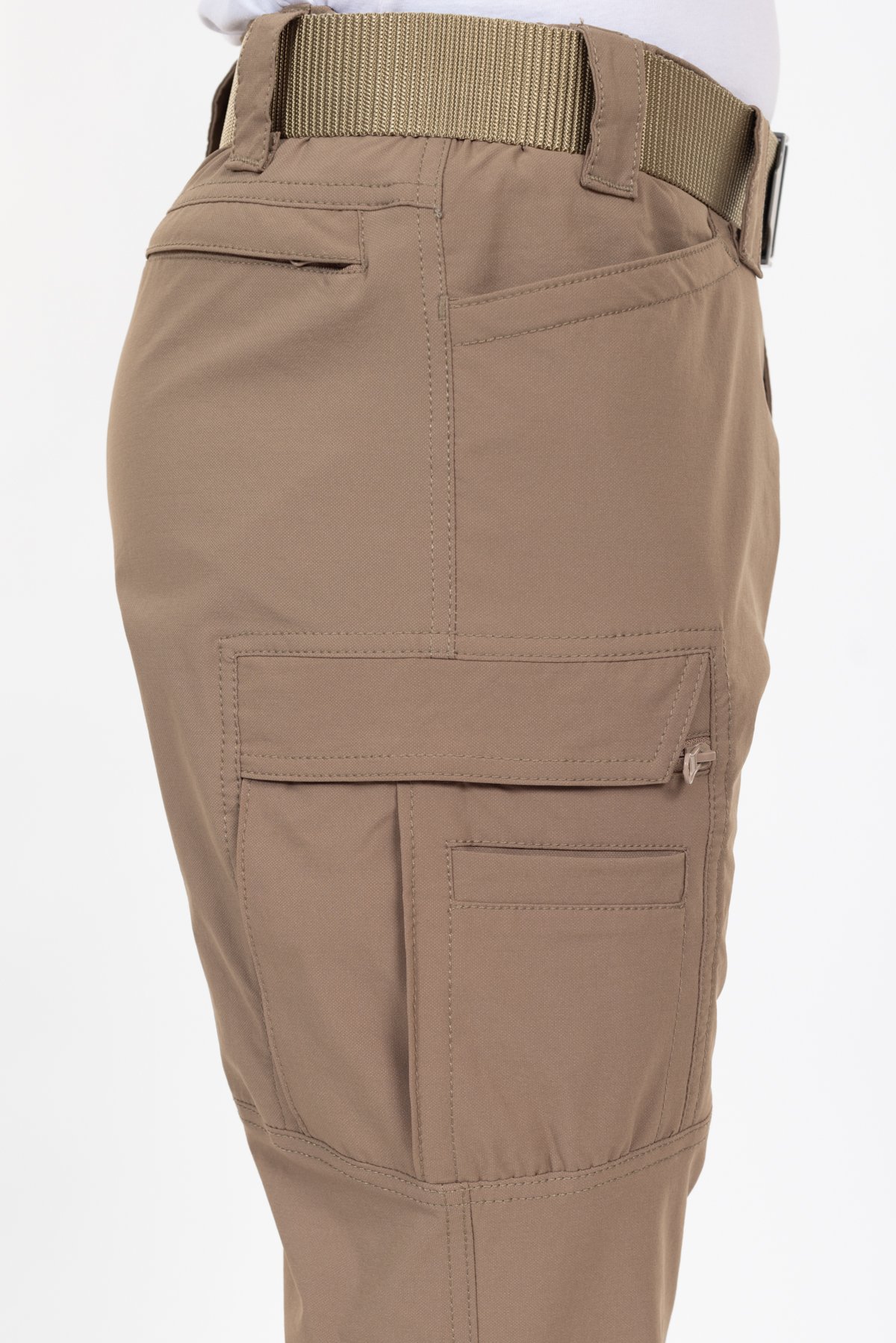 AKN 514 TAKTİK PANTOLON