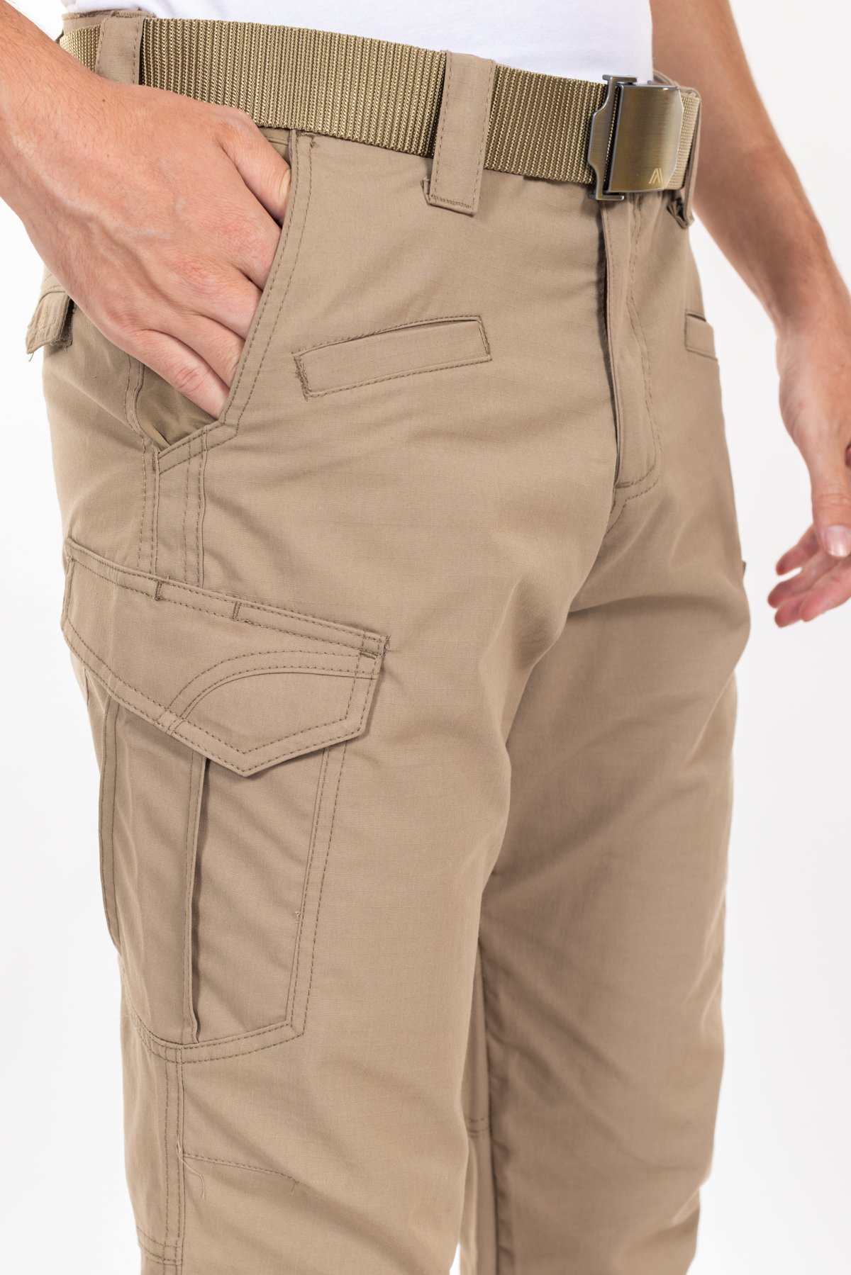 AKN 516 TAKTİK PANTOLON
