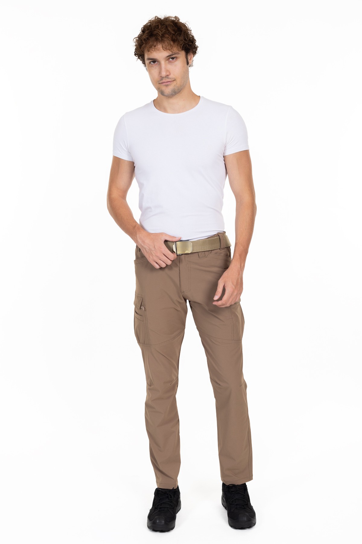 AKN 514 TAKTİK PANTOLON