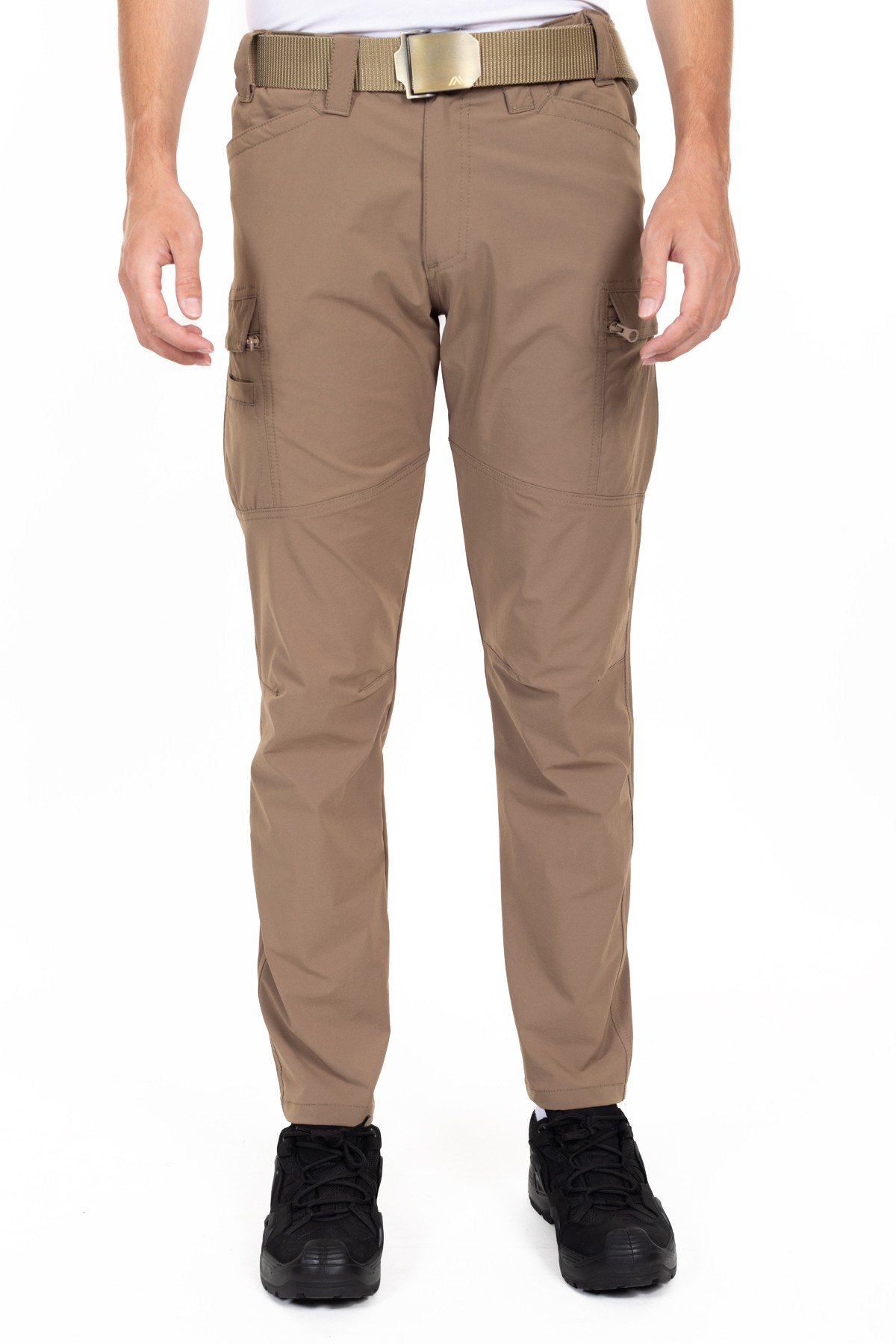 AKN 514 TAKTİK PANTOLON