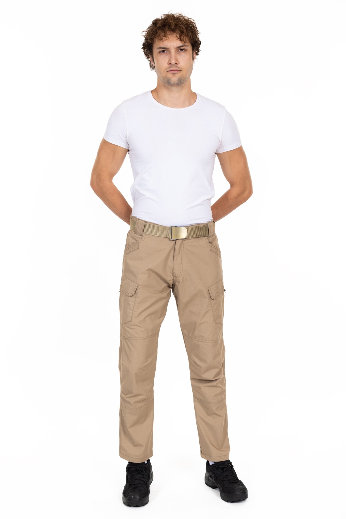 AKN 513 TAKTİK PANTOLON