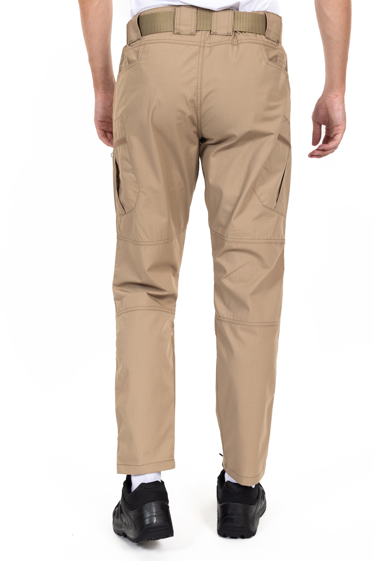 AKN 513 TAKTİK PANTOLON