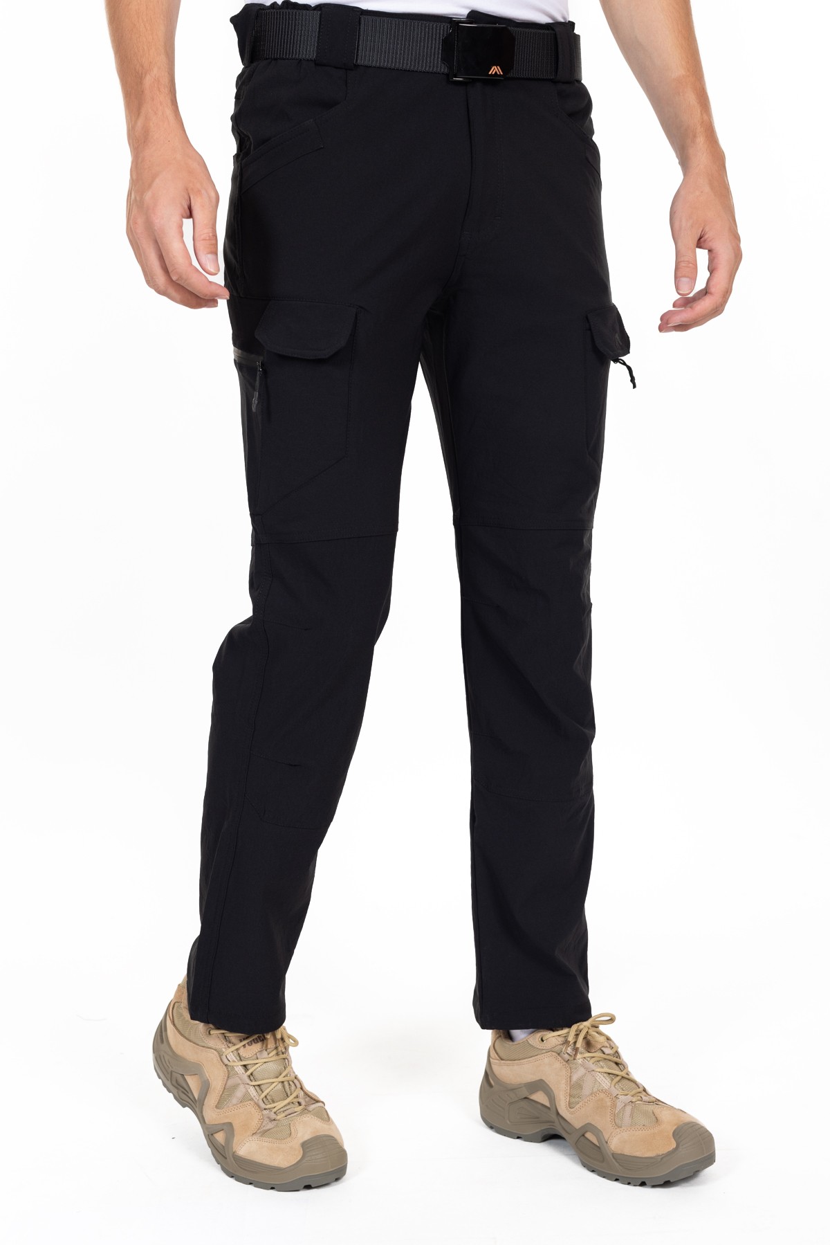 AKN 112 TAKTİK PANTOLON 