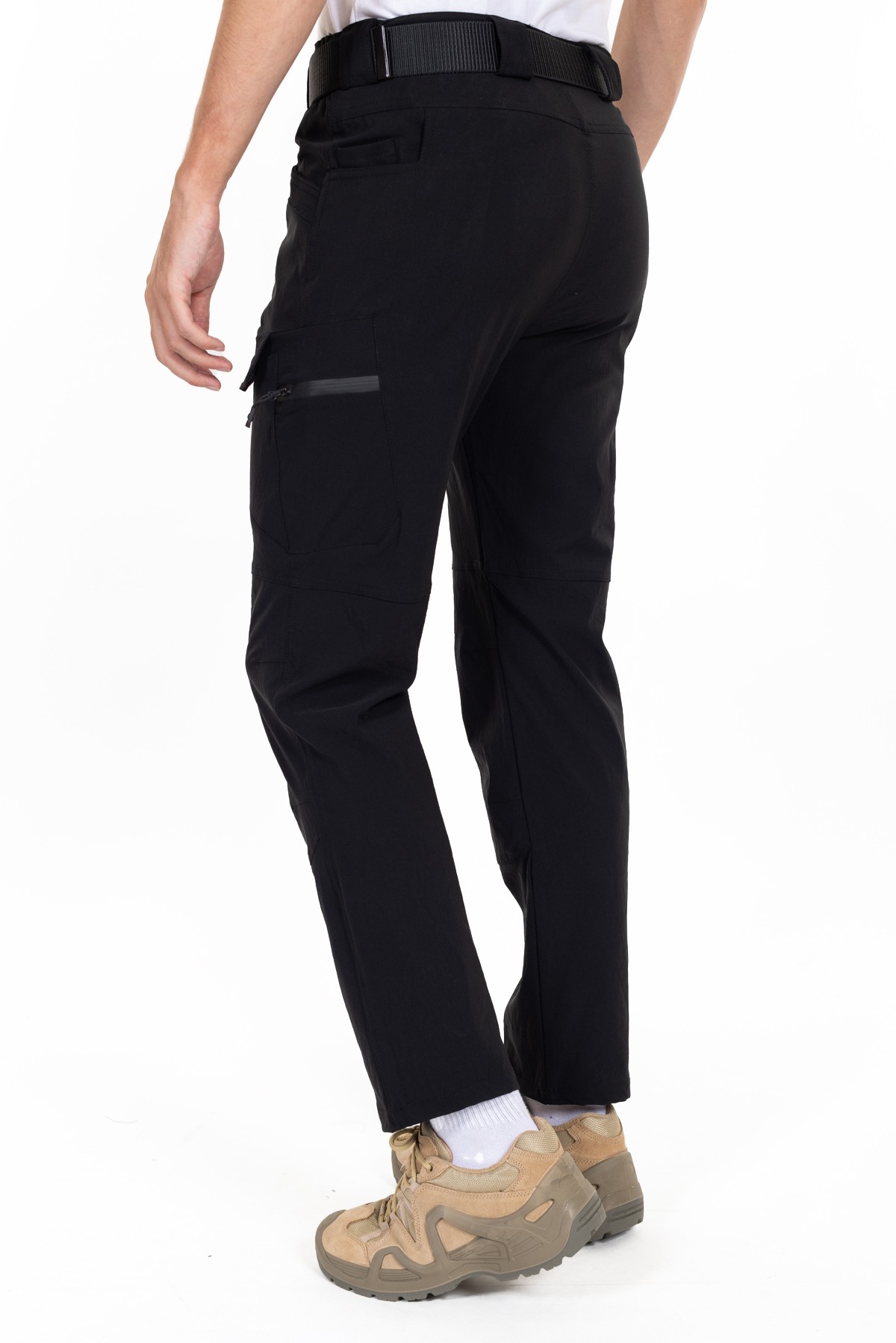 AKN 112 TAKTİK PANTOLON 
