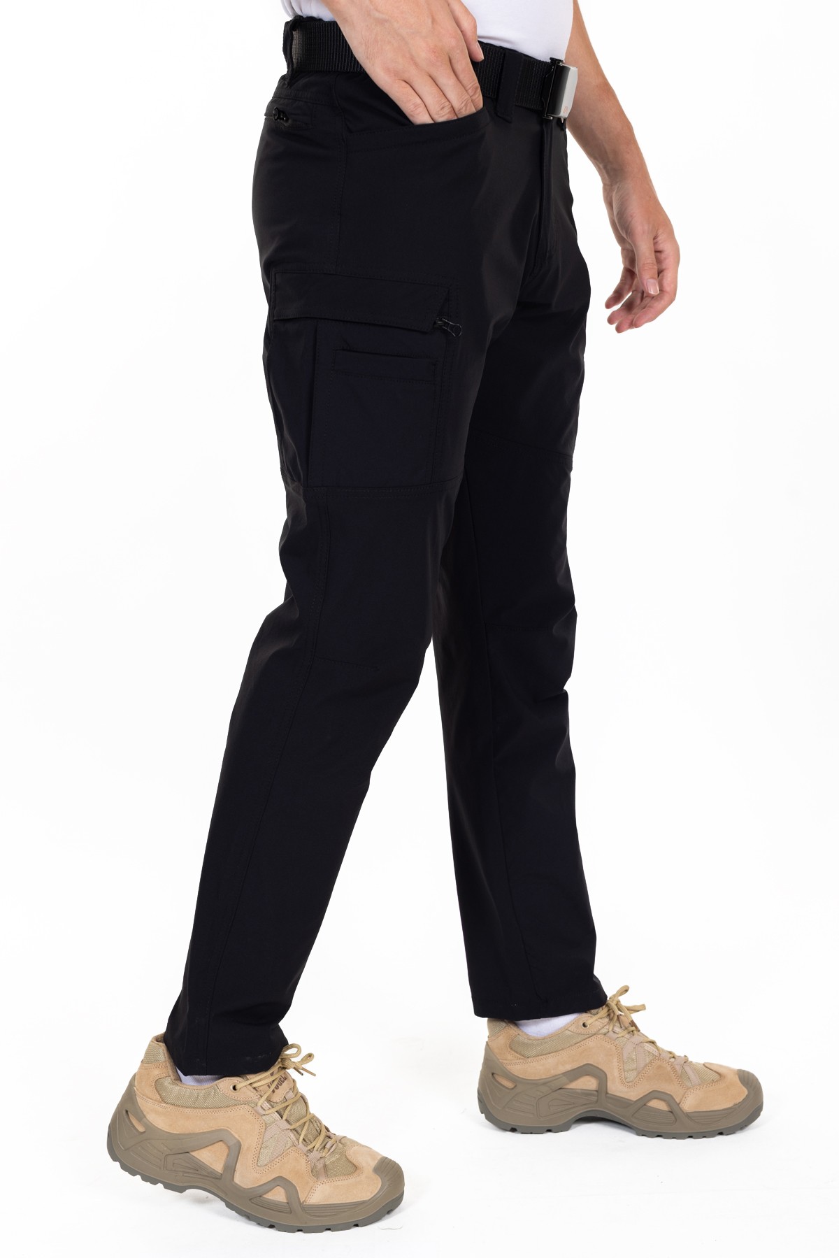 AKN 515 TAKTİK PANTOLON