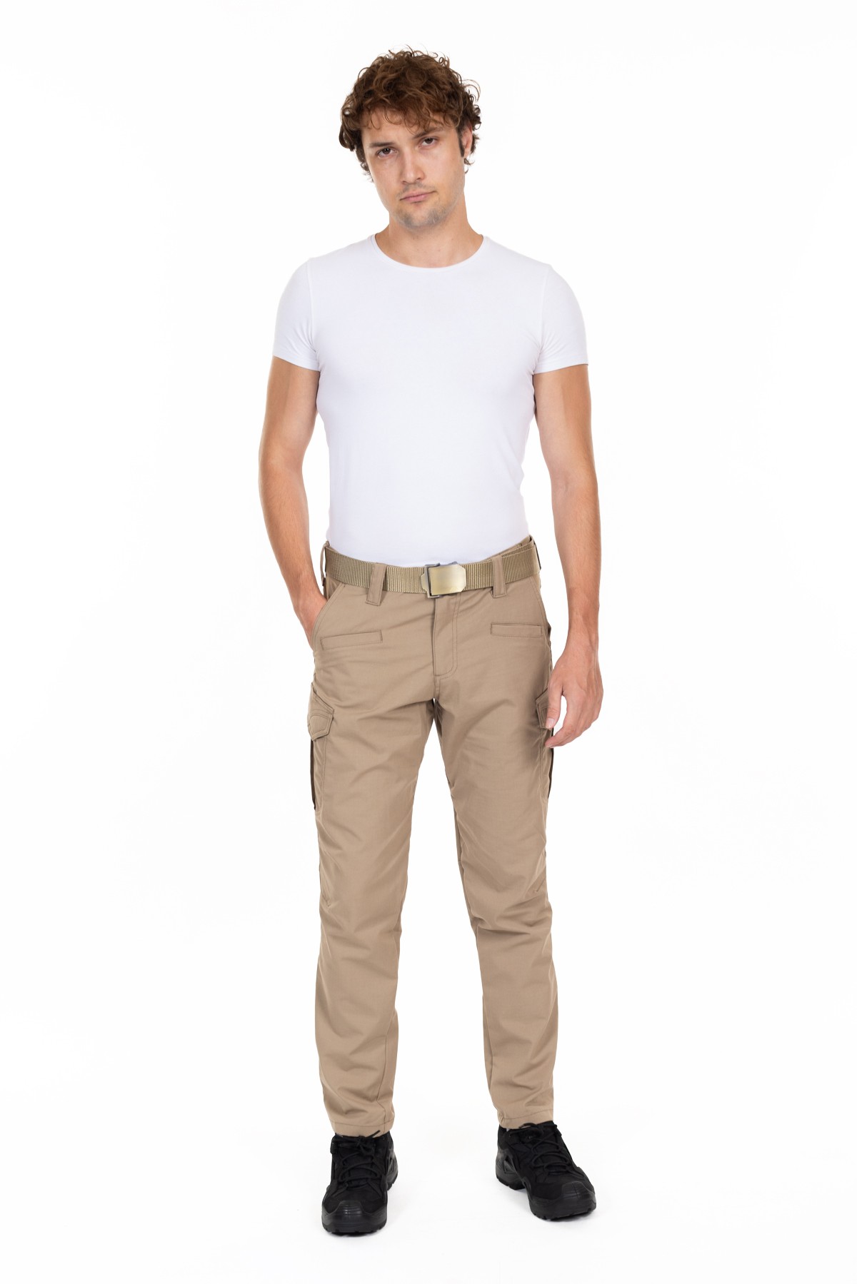 AKN 516 TAKTİK PANTOLON
