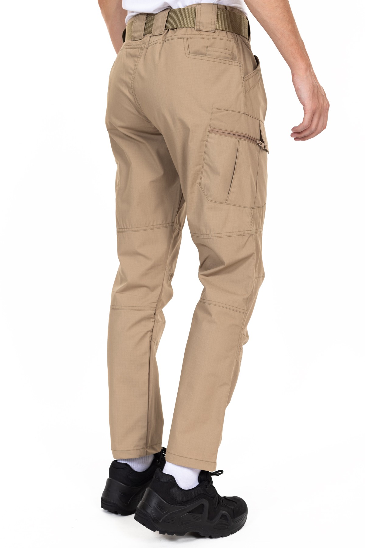 AKN 513 TAKTİK PANTOLON