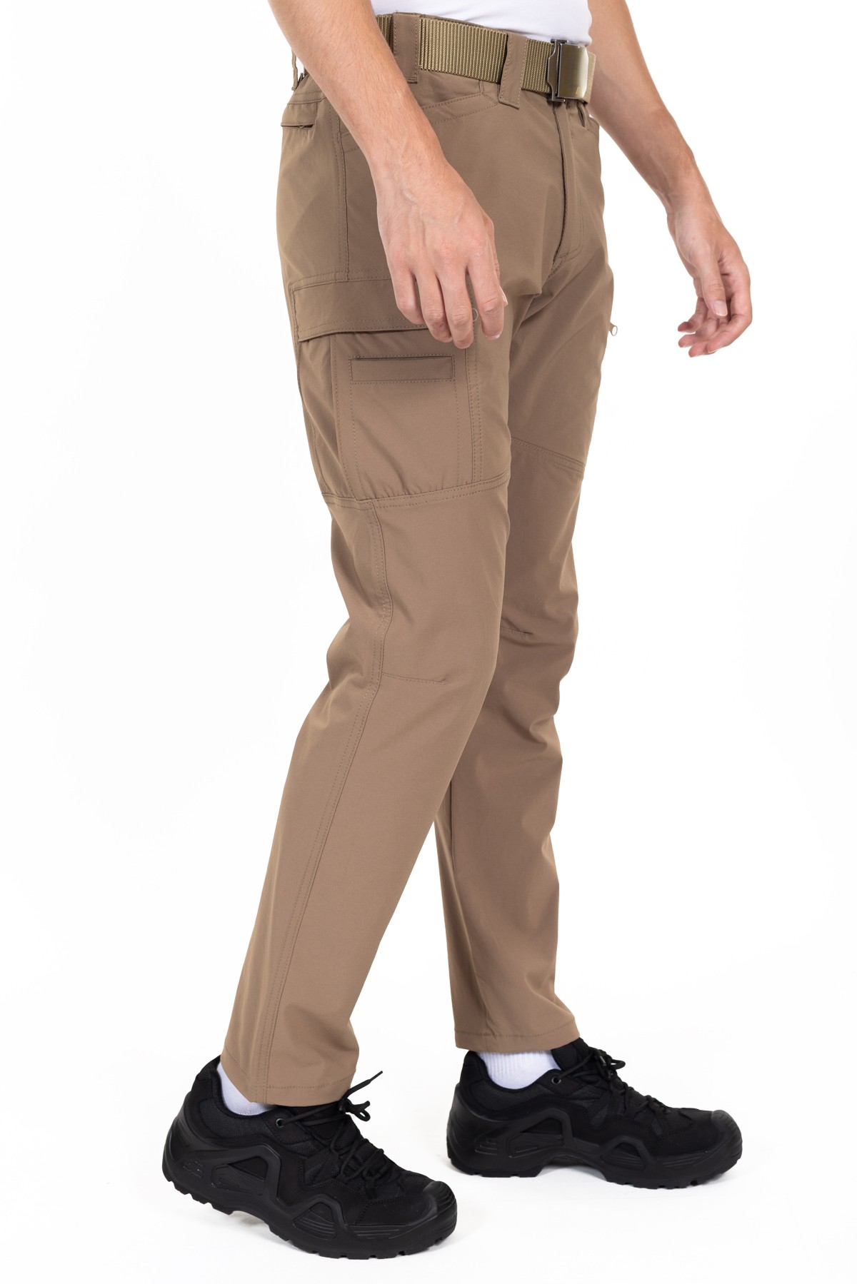 AKN 514 TAKTİK PANTOLON