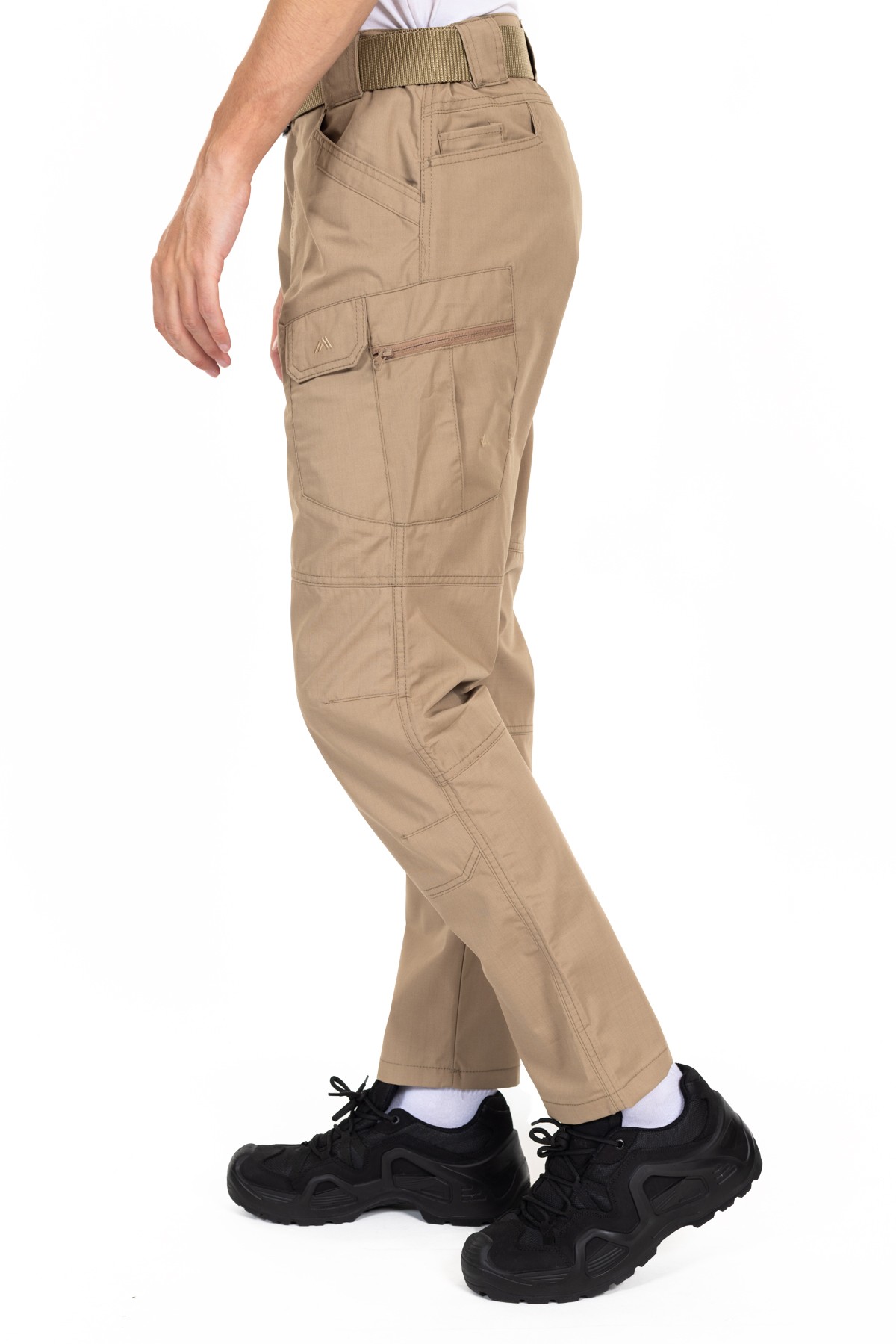 AKN 513 TAKTİK PANTOLON