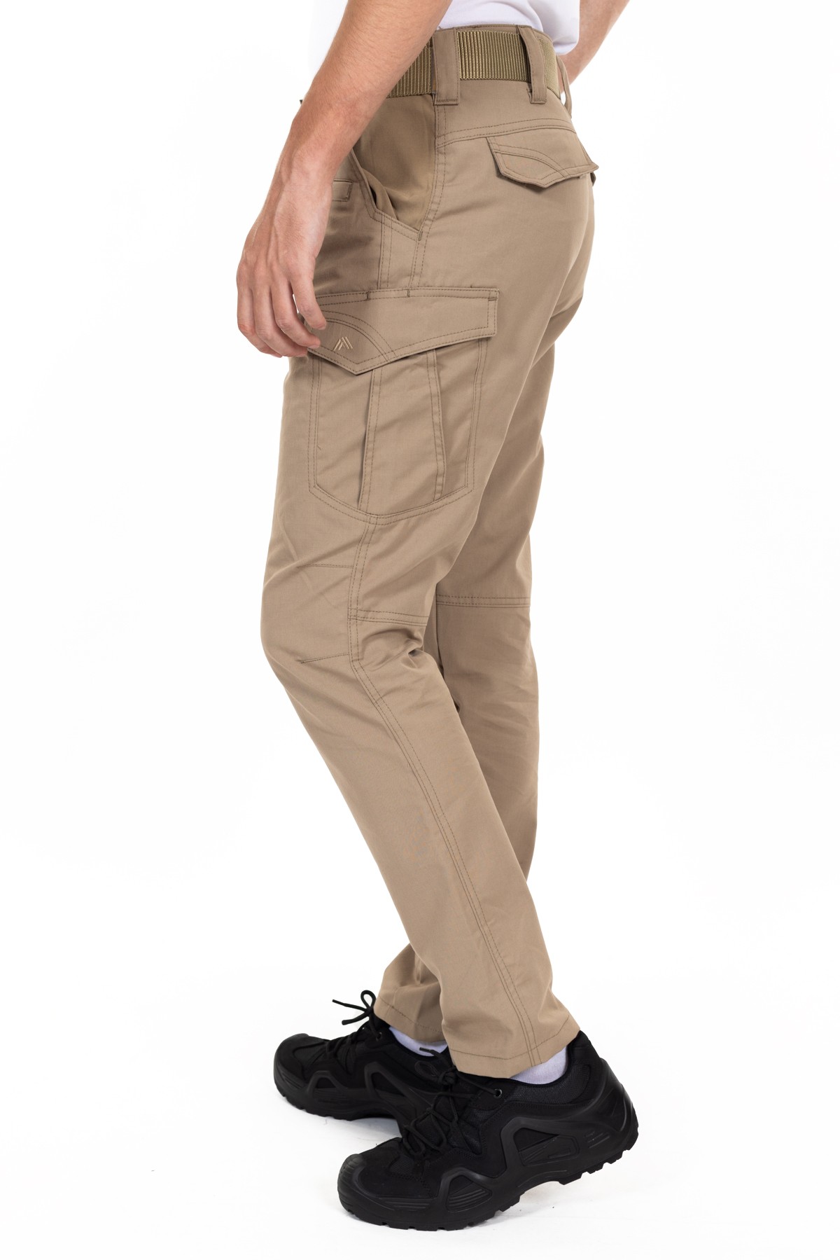 AKN 516 TAKTİK PANTOLON
